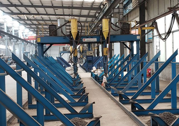 廠(chǎng)家直銷(xiāo)一手供應(yīng)