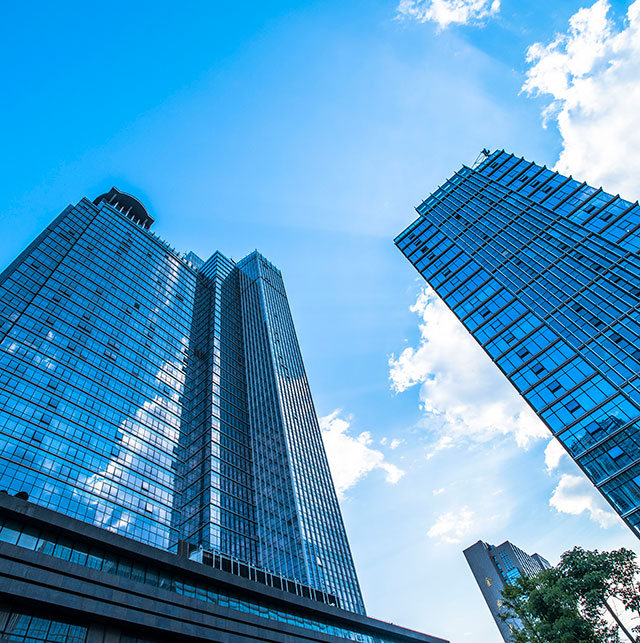 濟寧金天翼鋼結(jié)構(gòu)安裝有限公司