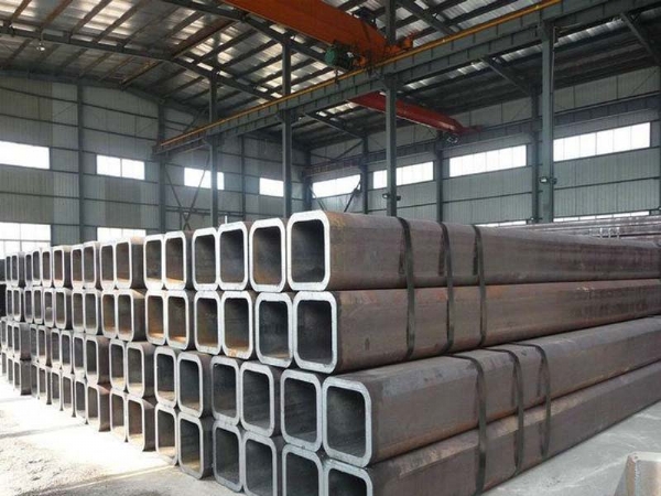 鋼結(jié)構(gòu)產(chǎn)品